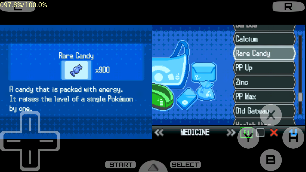 Screenshot_2014-01-10-12-26-55.png