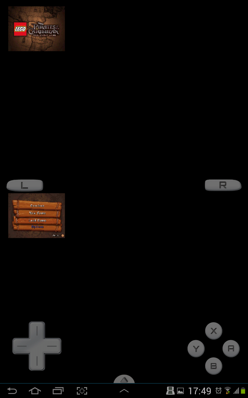 Screenshot_2014-02-14-17-49-07.png