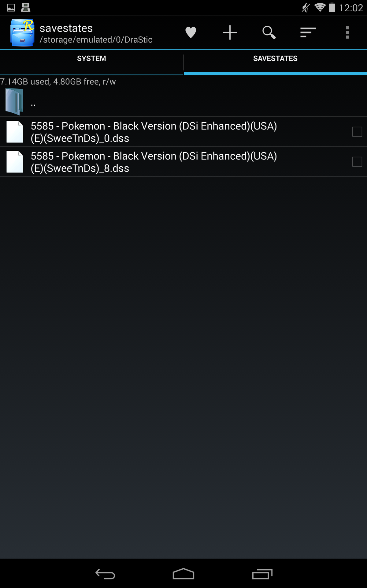Screenshot_2014-03-06-00-02-53.png