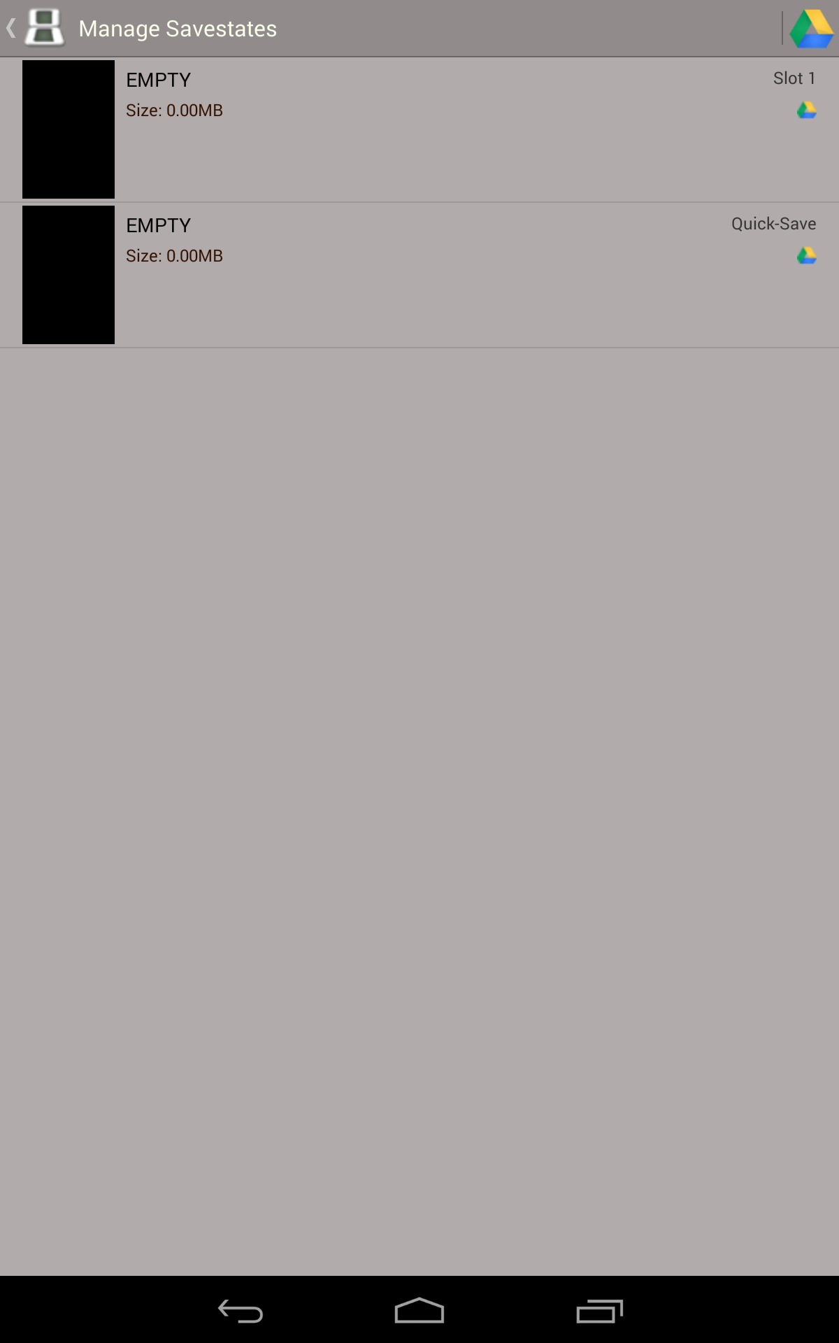 Screenshot_2014-03-06-00-03-23.png