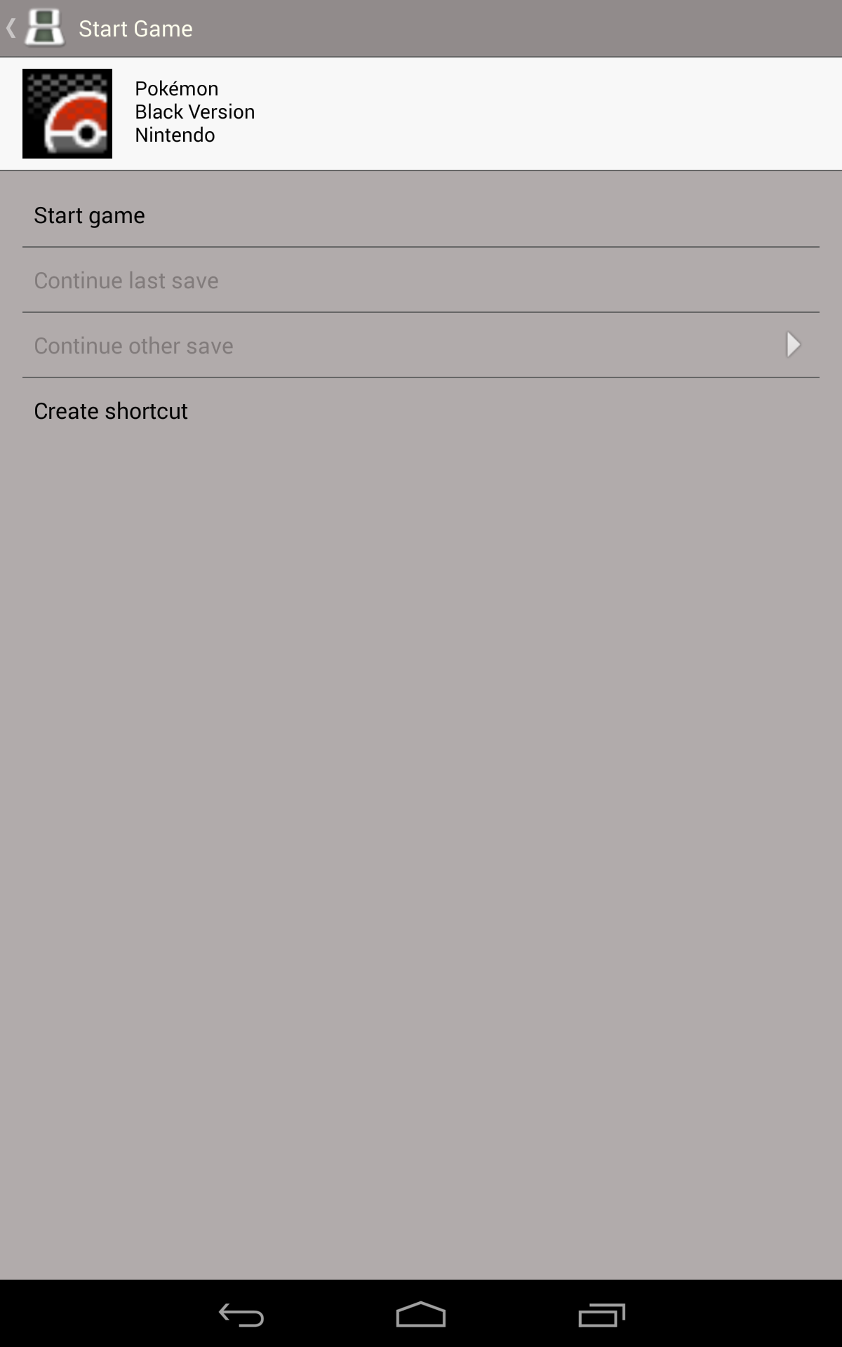 Screenshot_2014-03-06-00-03-06.png