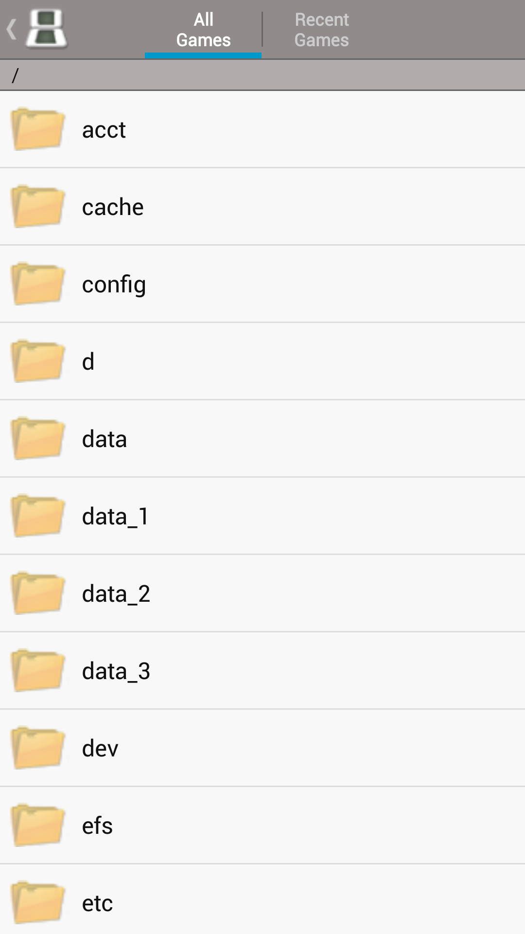 Screenshot_2014-08-11-13-05-36.png