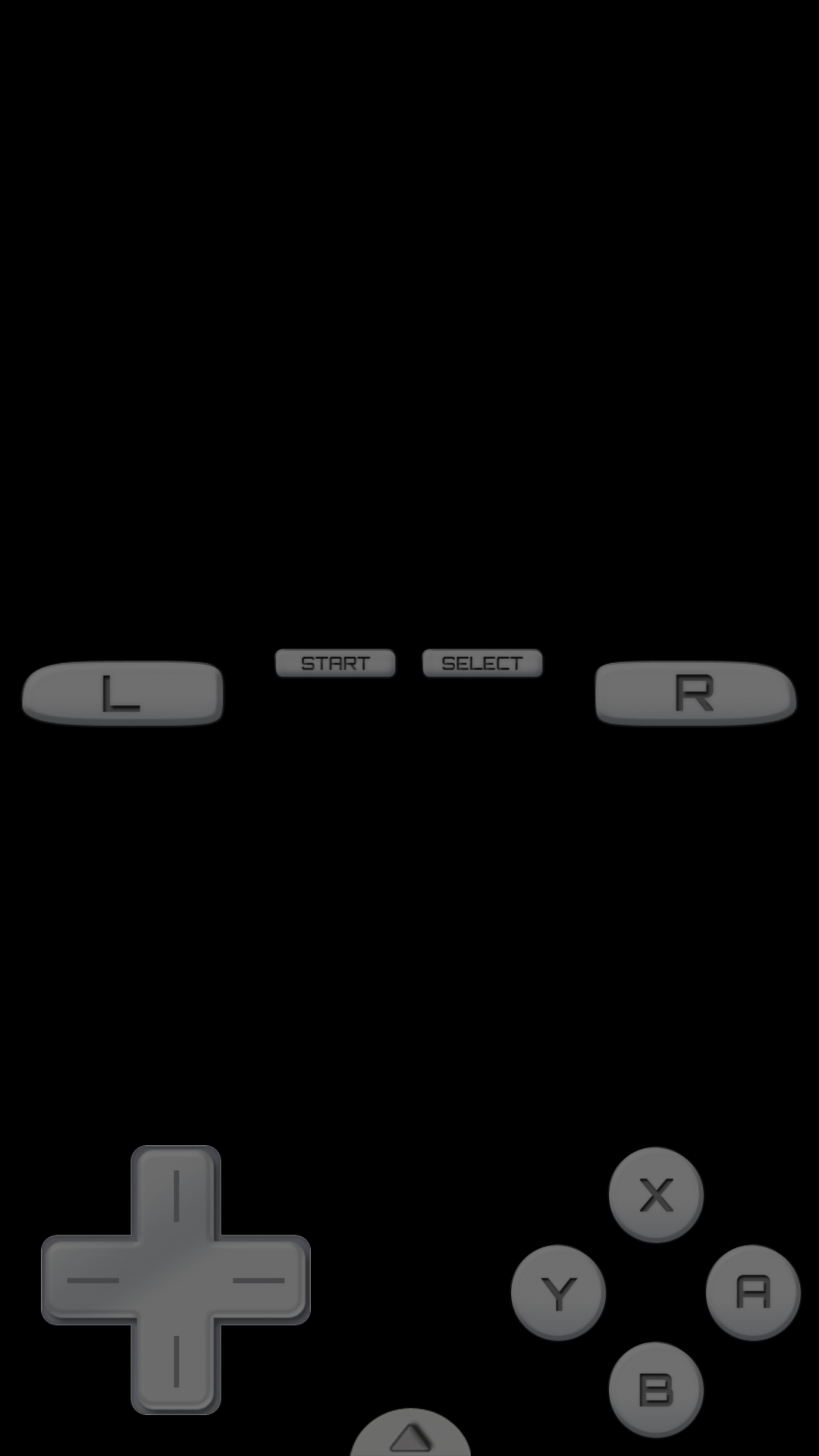 Screenshot_2016-01-05-19-56-11.png