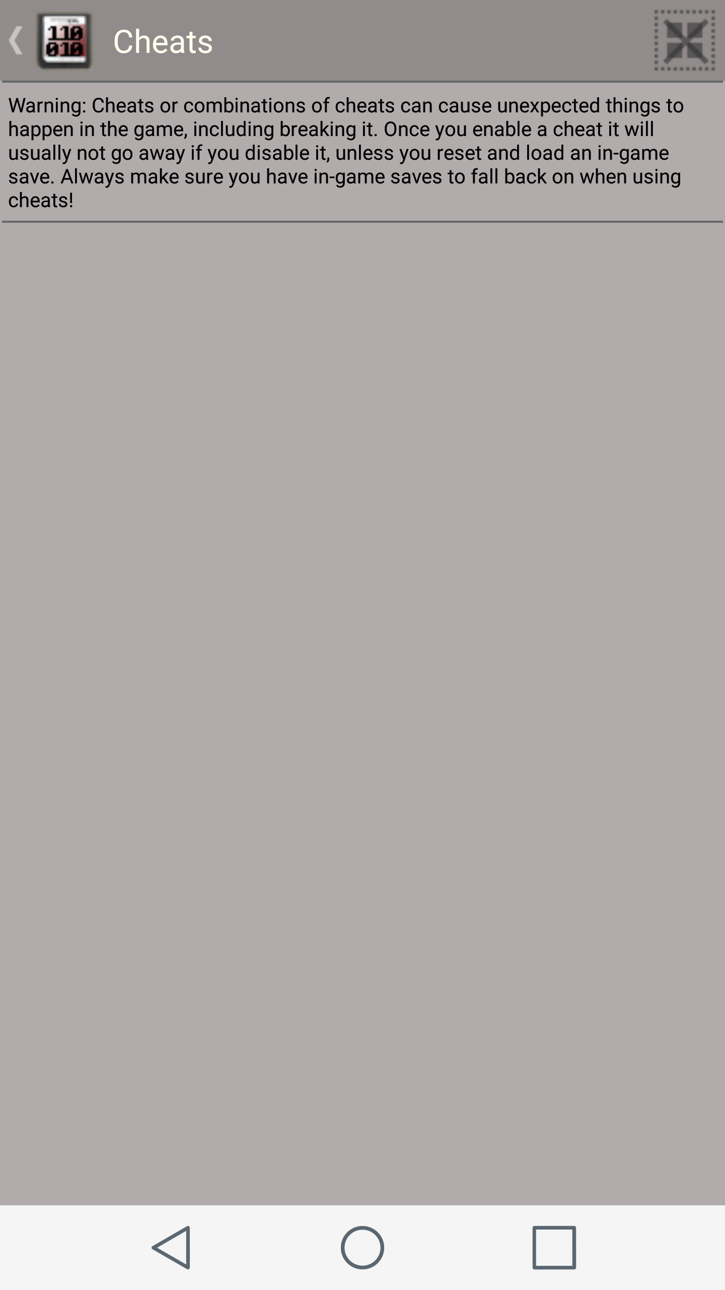 Screenshot_2016-02-11-10-39-36.png