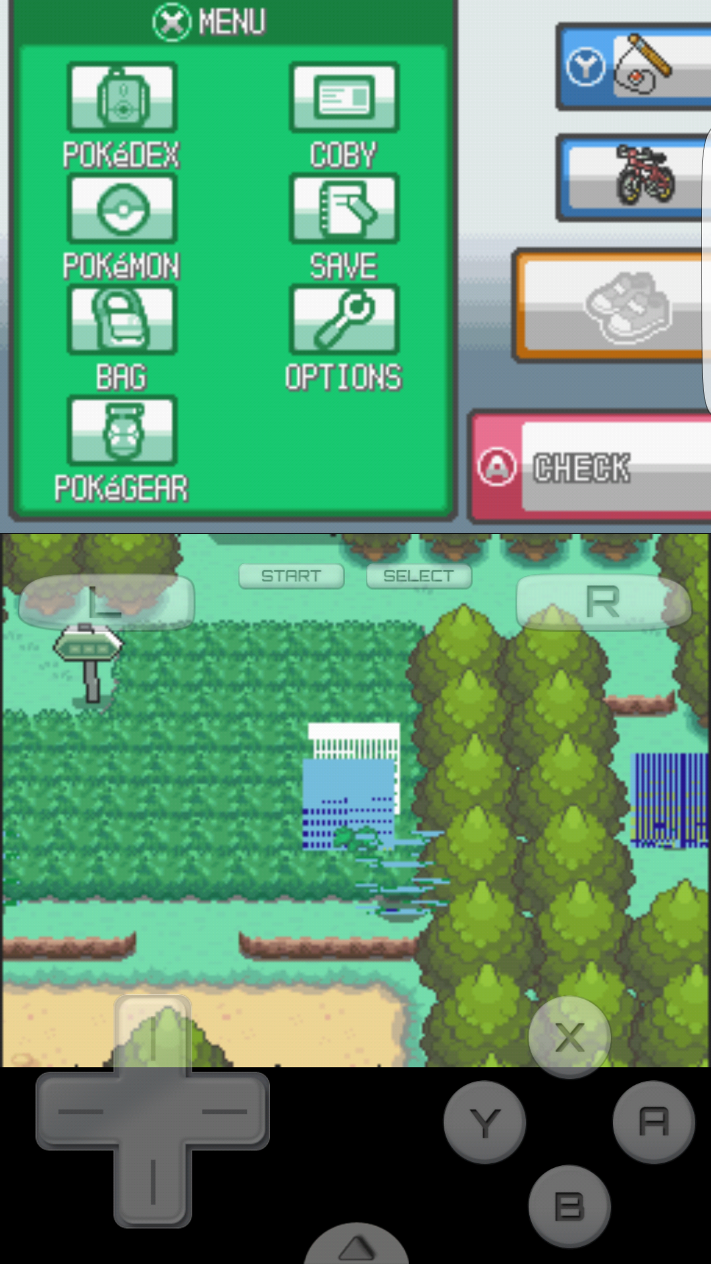 Screenshot_20160901-084335.png